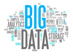 Big Data hadoop training in bangalore ,pune : Prwatech.in